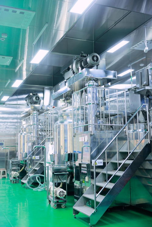 郁美净植萃净痘源技术 让有棱角的人先享受青春