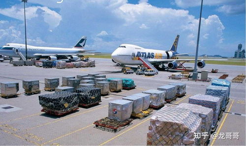 中国购买商品集运发马来西亚的时效与技术解析